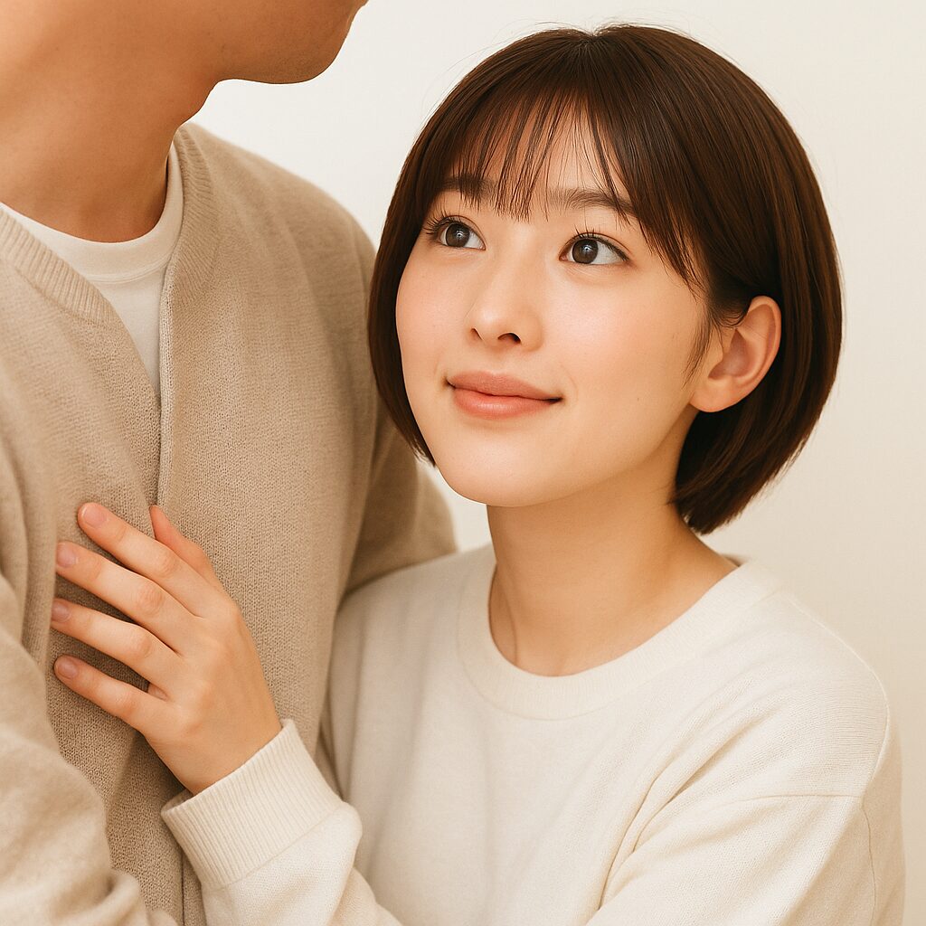白石聖　結婚