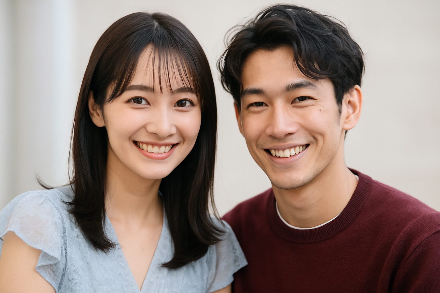 成瀬琴　wiki
