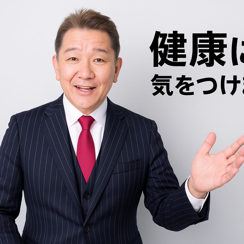 吉野敏明　コーヒー
