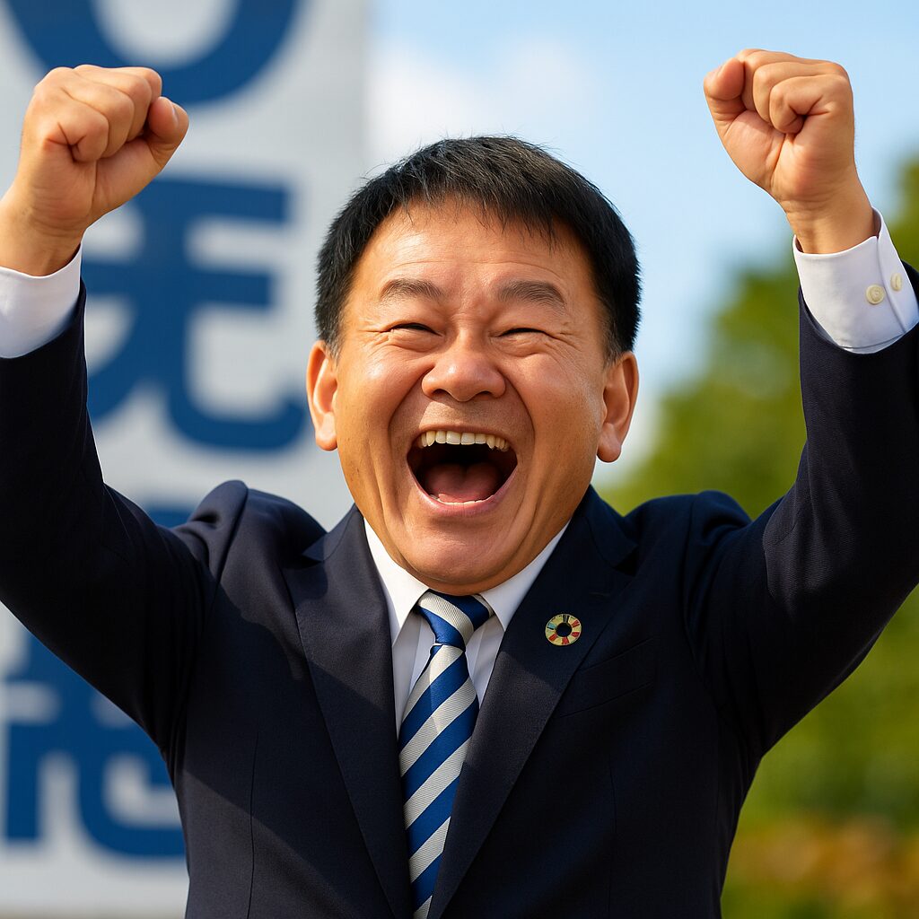 清水勇人（はやと）　wiki