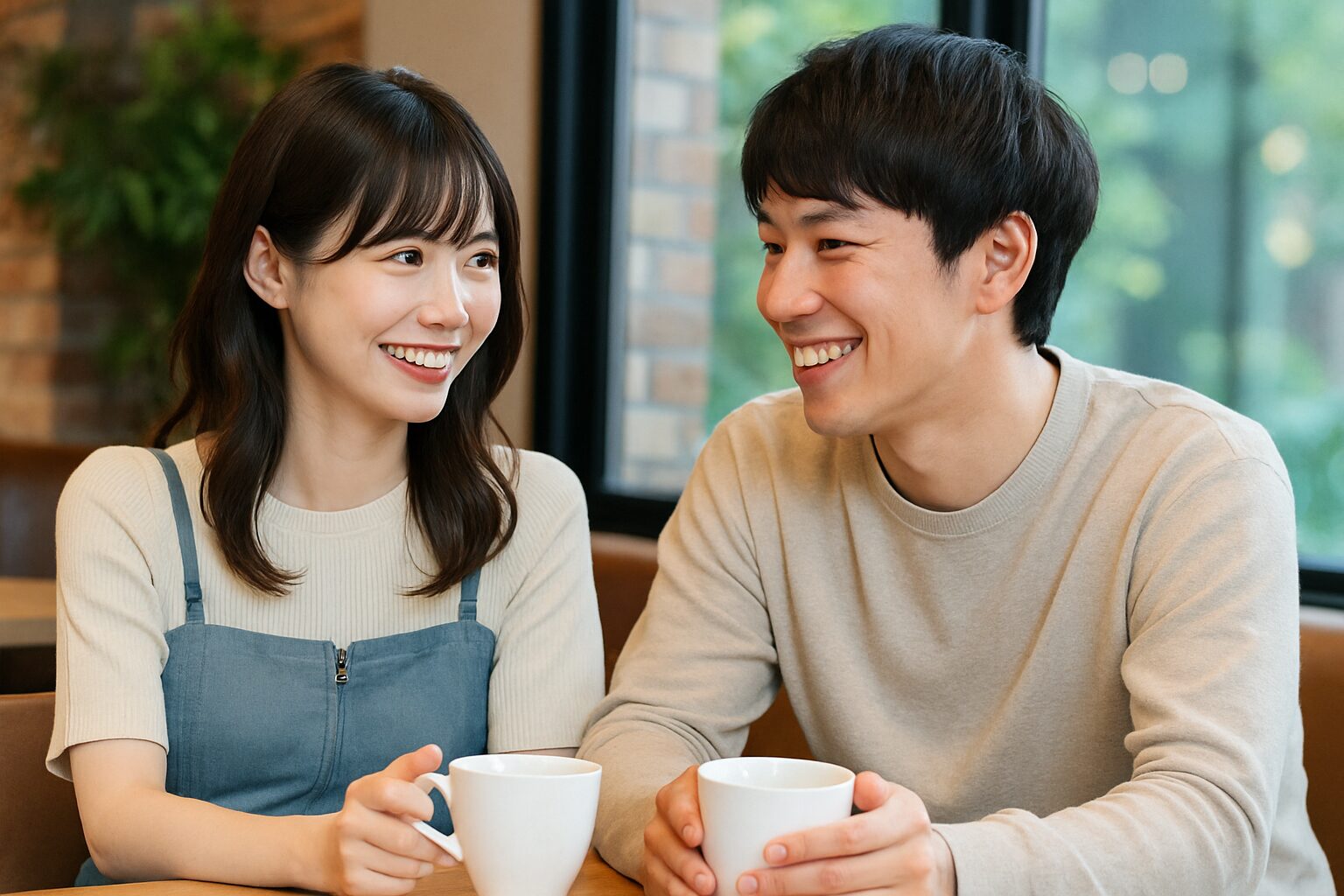 西澤由夏　結婚　彼氏　熱愛