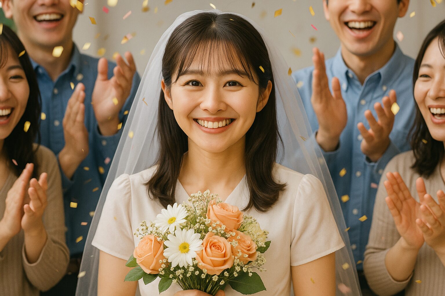 原田葵　結婚　彼氏　匂わせ
