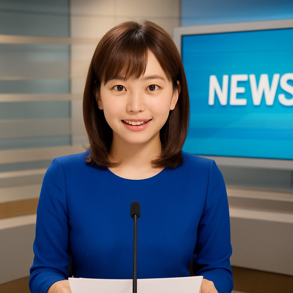 篠原梨菜　結婚相手　熱愛