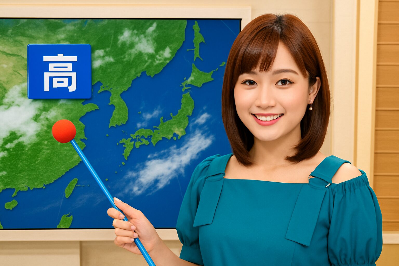 篠原梨菜　wiki 父親　実家