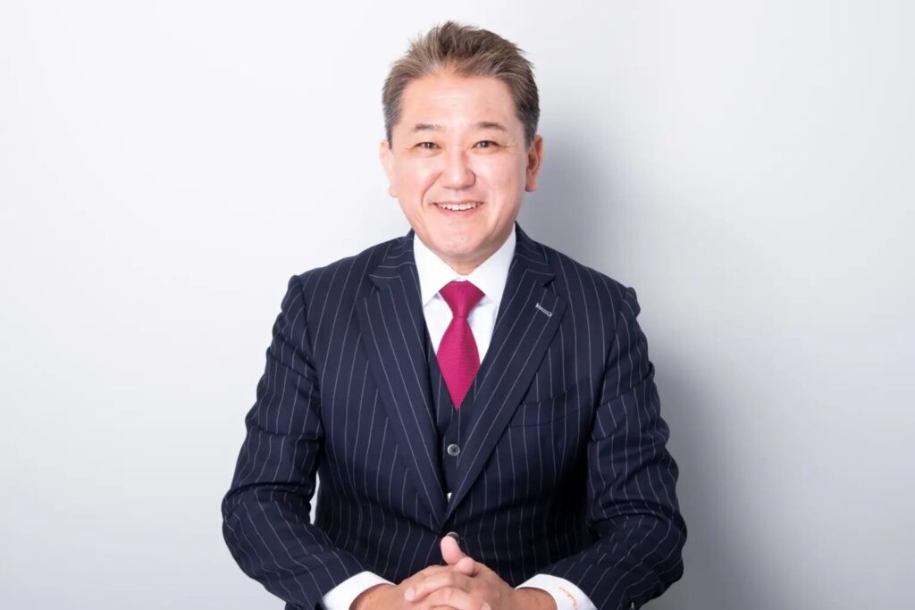 吉野敏明　橋下徹