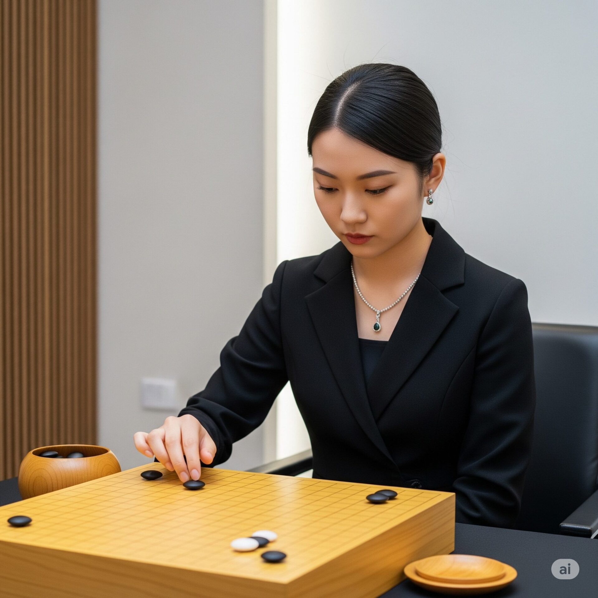 大須賀聖良　wiki