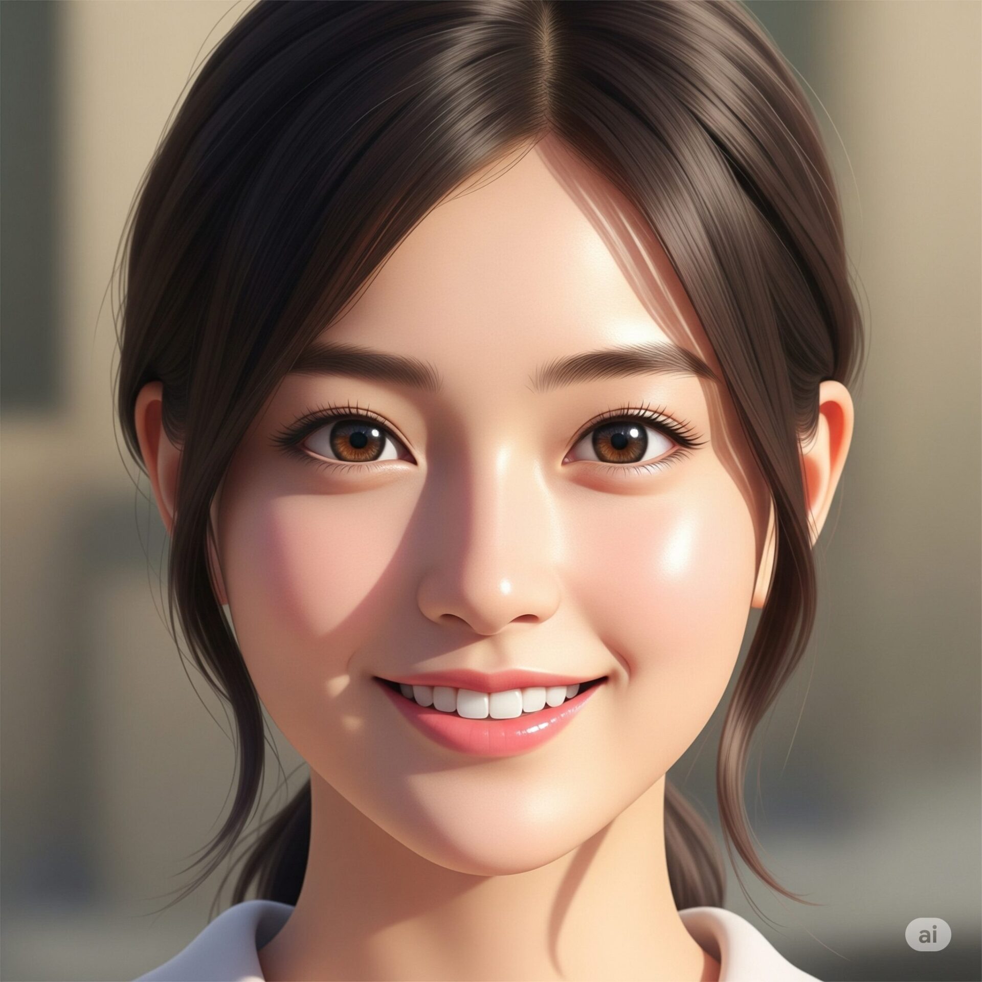 竹俣紅　結婚