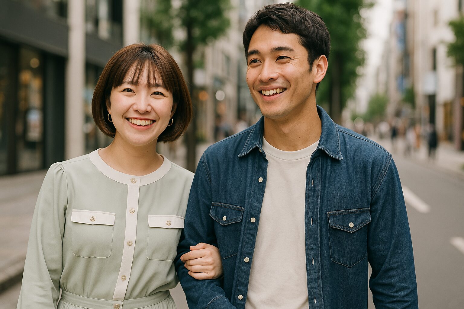 副島萌生 結婚相手