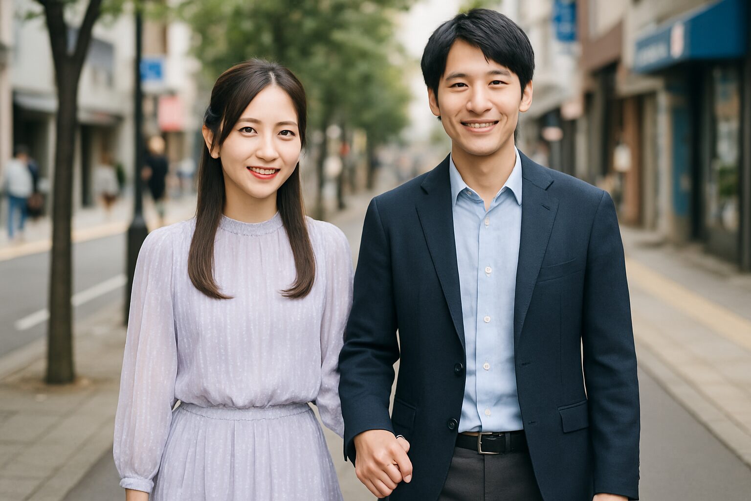 小山内鈴奈　結婚
