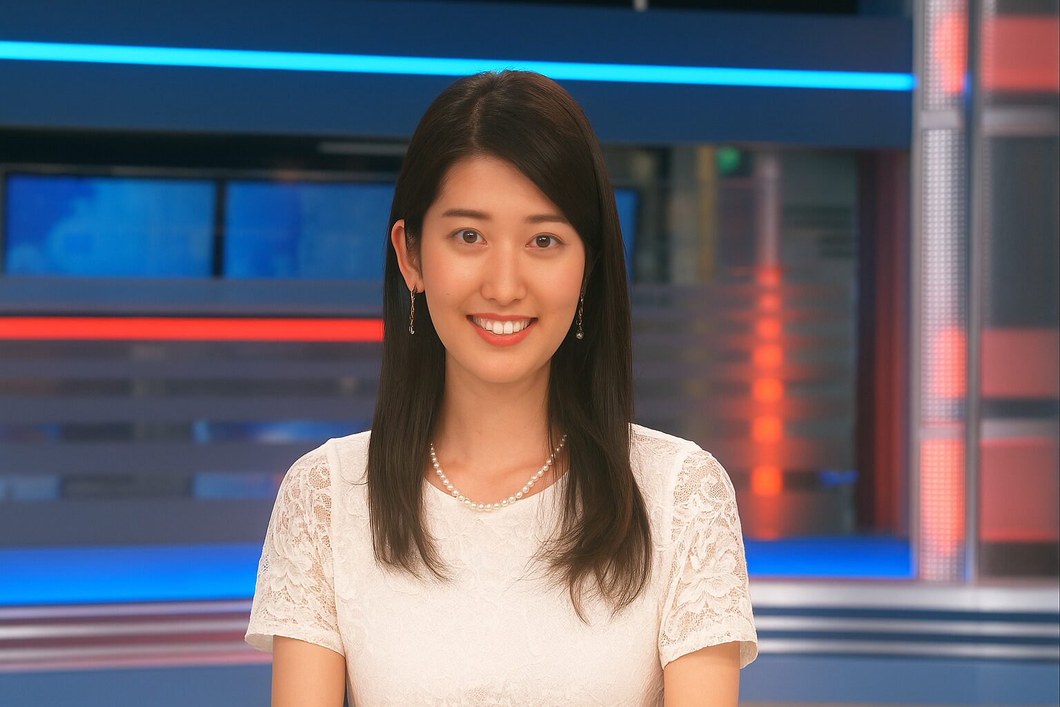 浦野芽良　熱愛