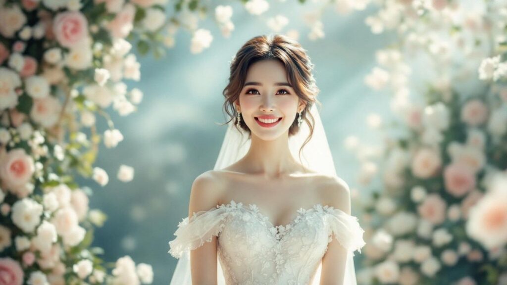野口葵衣　結婚