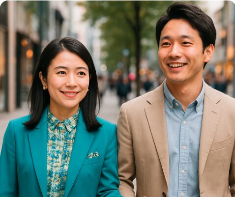 中山果奈アナ 結婚してる
