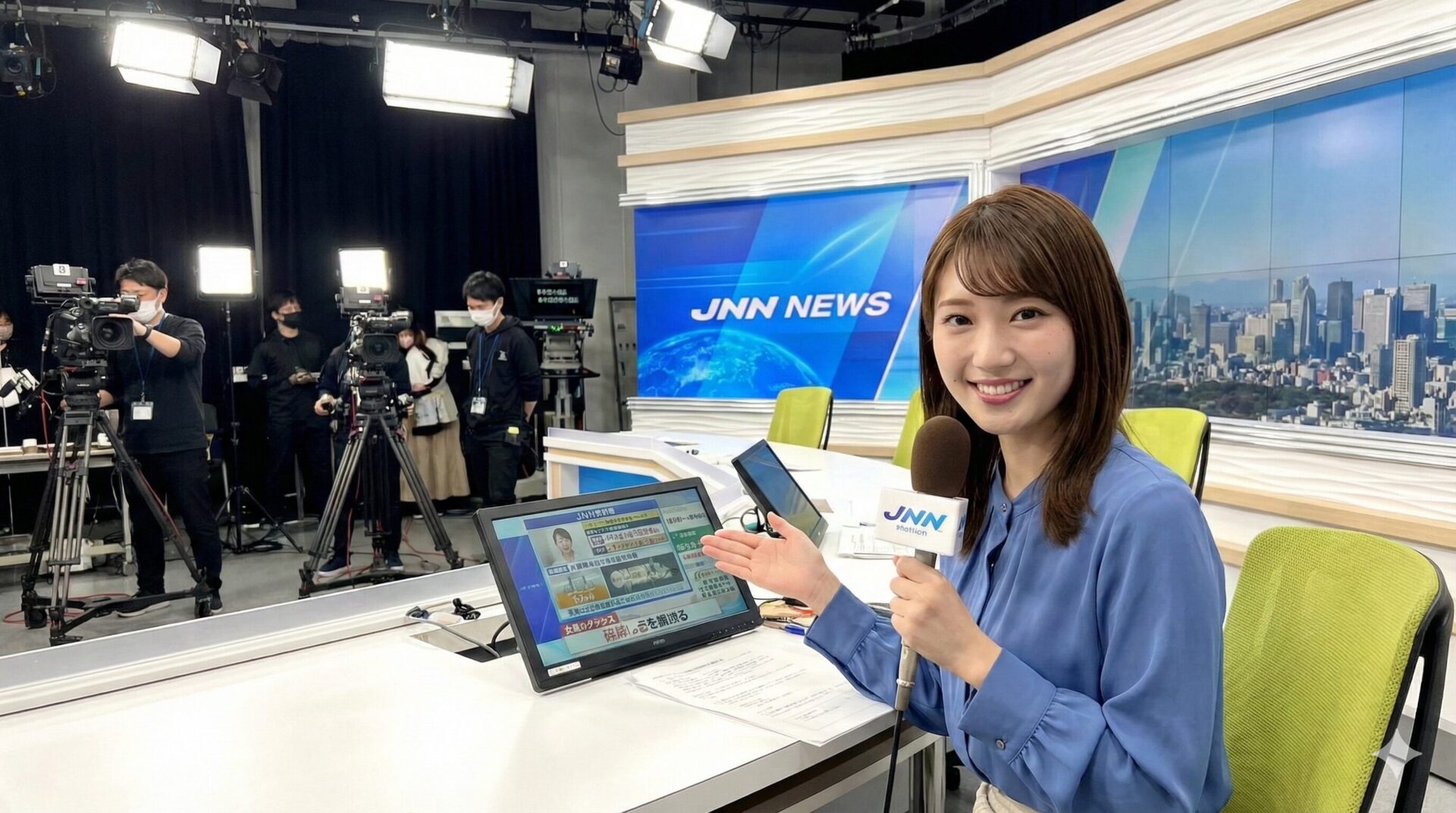 林田美学　結婚　彼氏