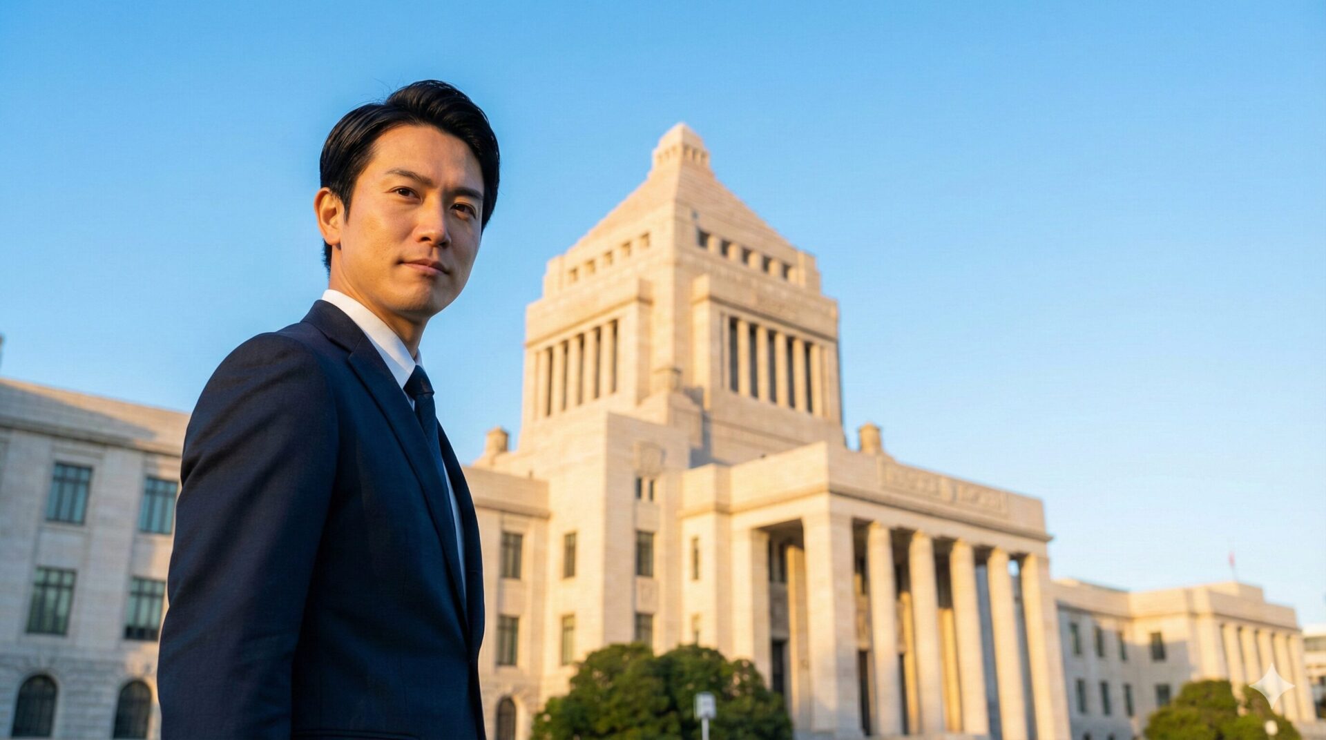 安達悠司　経歴